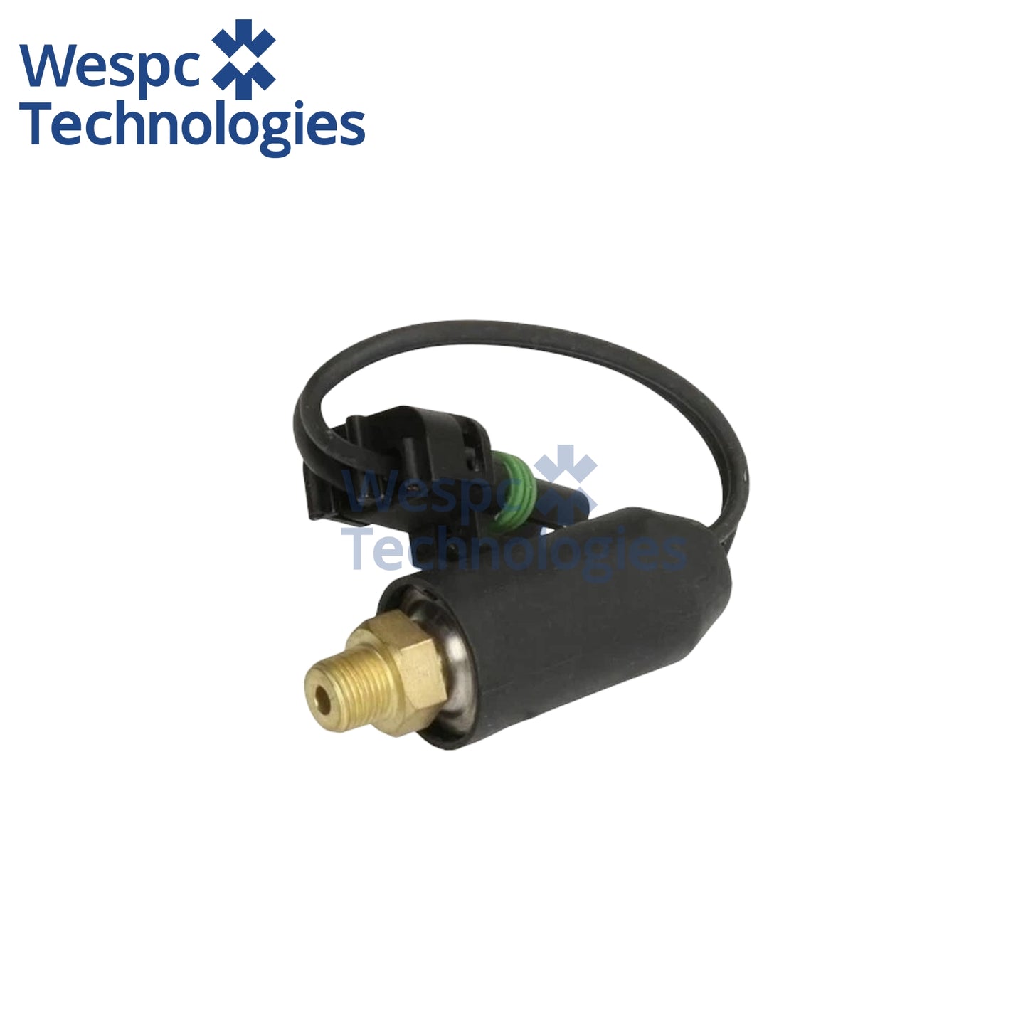 RE63291 Oil Pressure Sensor For John Deere 4055 4255 4455 4555 4560 4755 4760