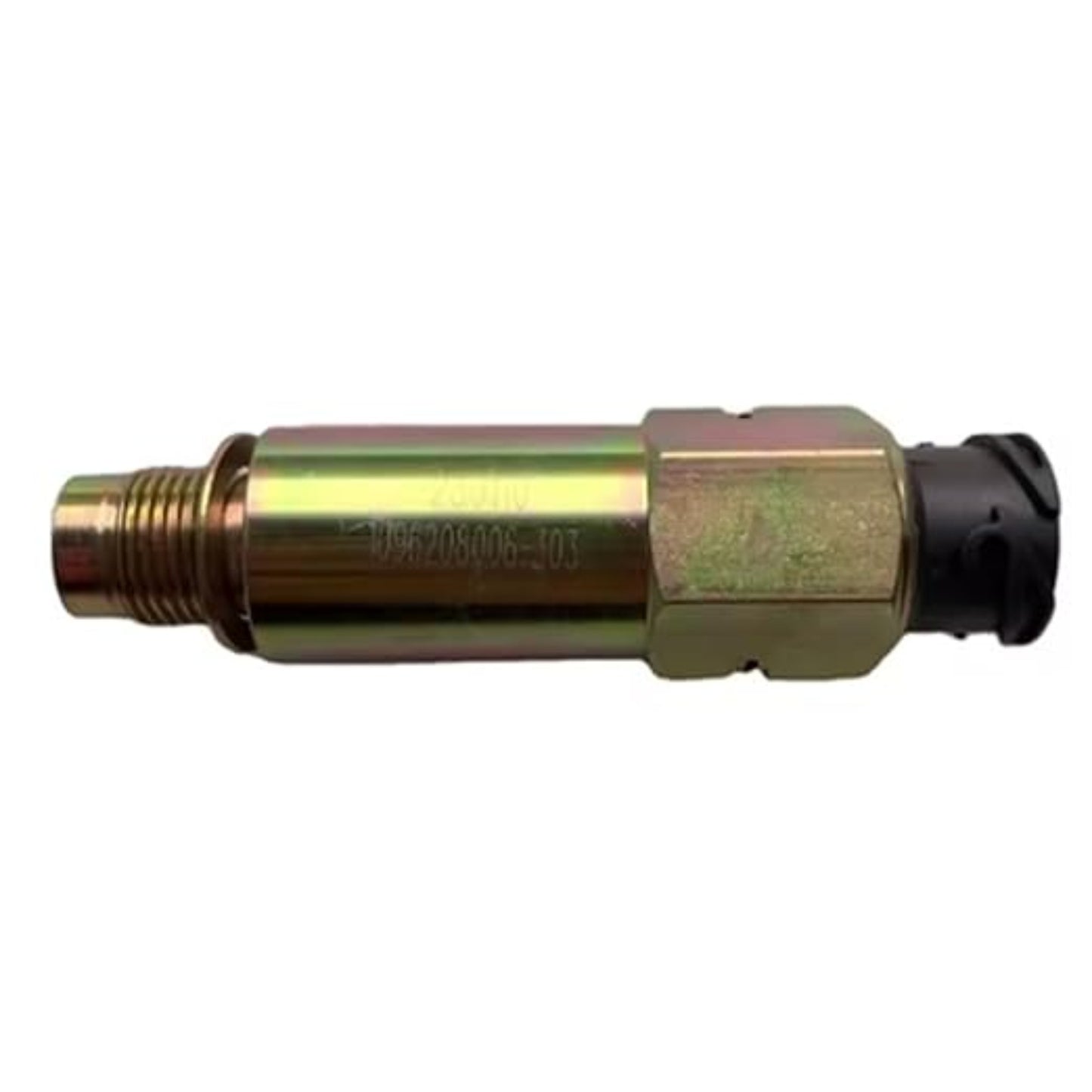 1096208006-303 Speed Odometer Sensor Fits Vehicle Applications Replacement Part