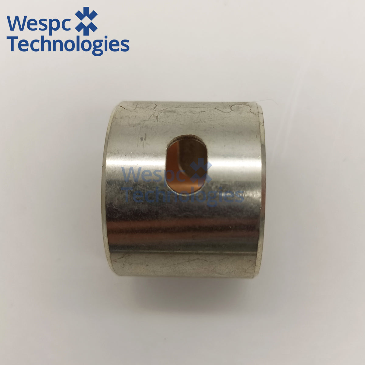0417-0393 Connecting Rod Bushing For Deutz BF4L1011 BF4M1011 BF4M2011 Diesel Engine
