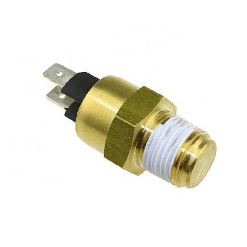 Water Temperature Switch Sensor 2848A123 For Perkins 1103 1104 Massey Ferguson