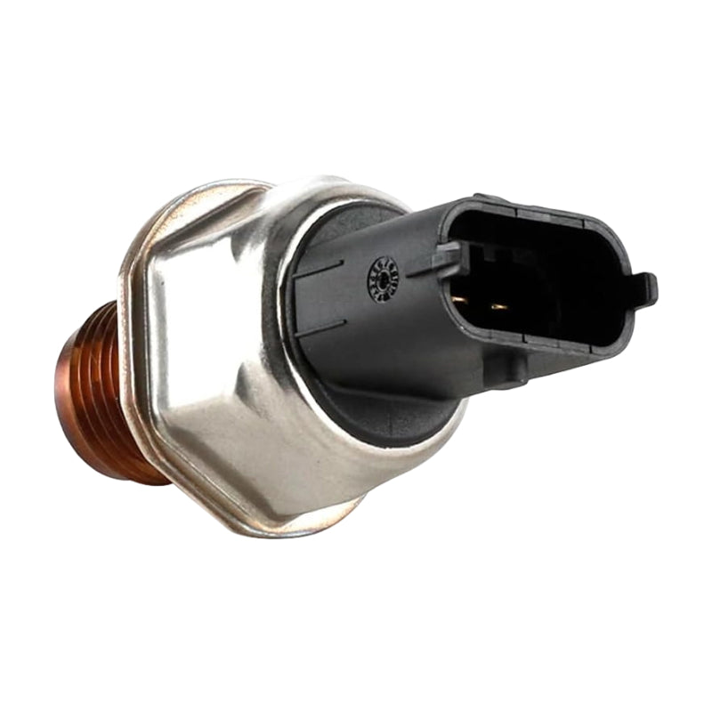 Diesel Engine TruckParts Switch Fuel Common Rail Pressure Sensor 35PP1-1 35PP1-2