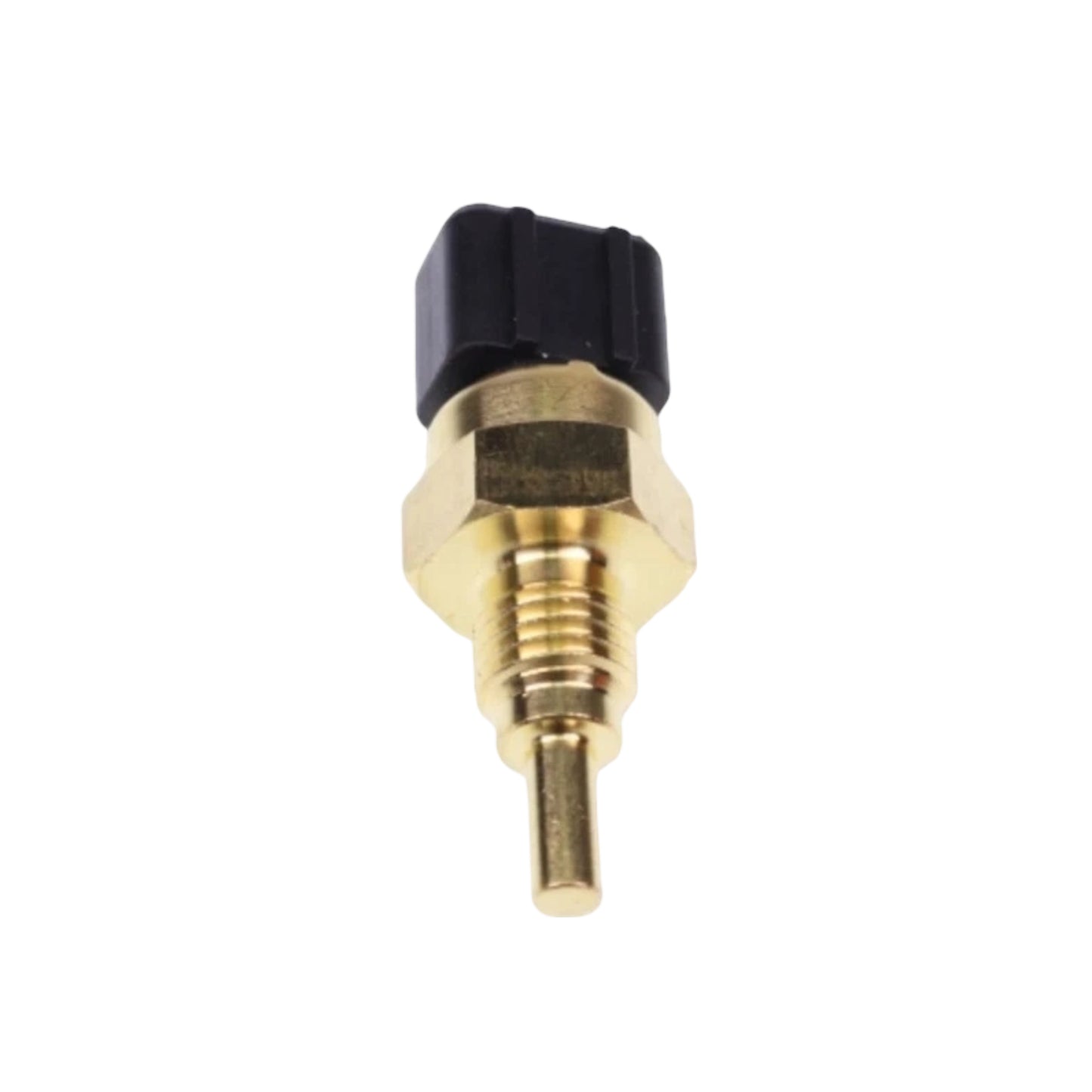 MIU12581 Temperature Sensor For John Deere 590E 590M 590i 825E 825i 825M 835M