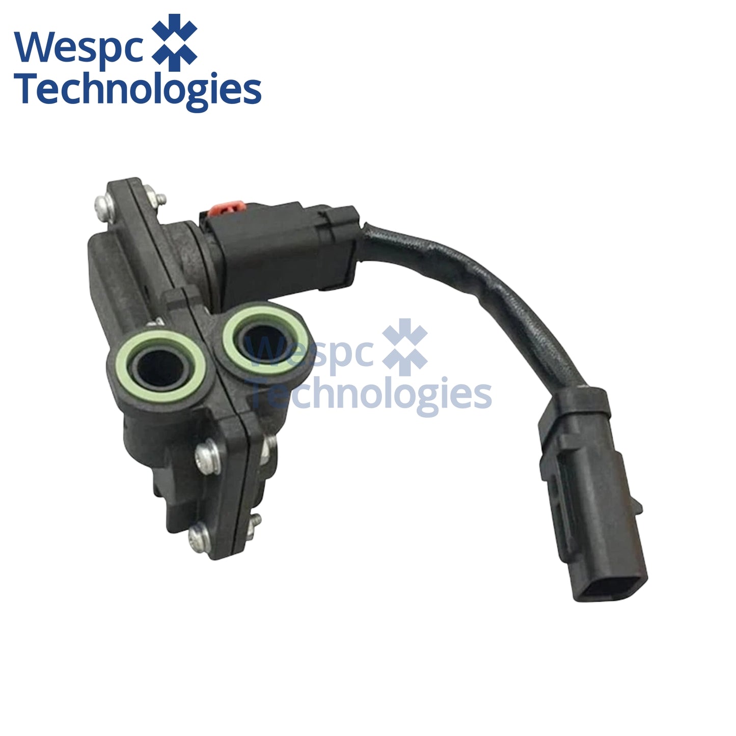 266-0136-02 2660136 Pressure sensor switch For Caterpillar E315D 323D 312D 320D