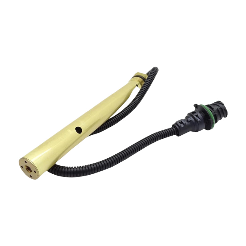 17202022 Oil Level Sensor For  Volvo EC210B EC240B A35F A40F T450D Dump Truck