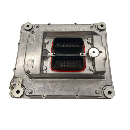 Original 21631327 Engine Control Unit ECU Replacement For Volvo TAD1341GE TAD1342GE TAD1640GE D11 D16 Diesel Generator Engine