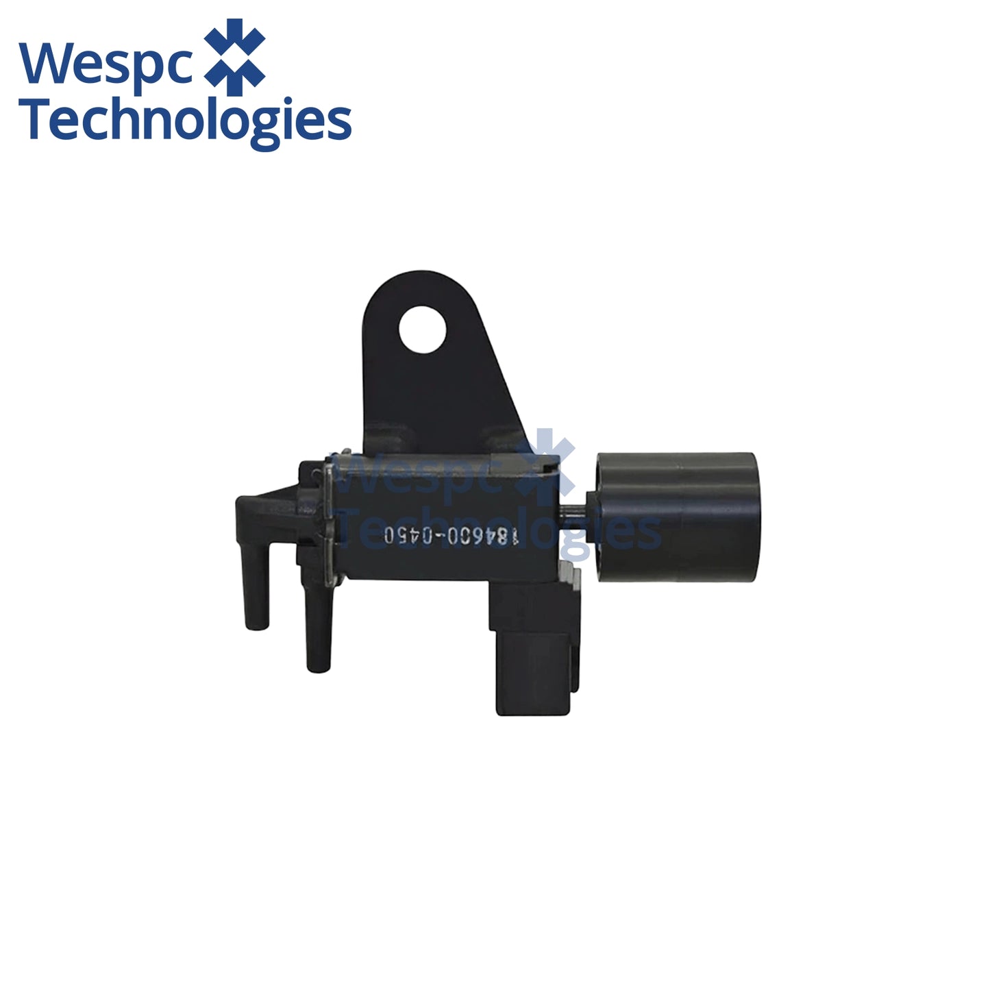 Vacuum Solenoid Valve Switch Control For Toyota Daihatsu 184600-0450