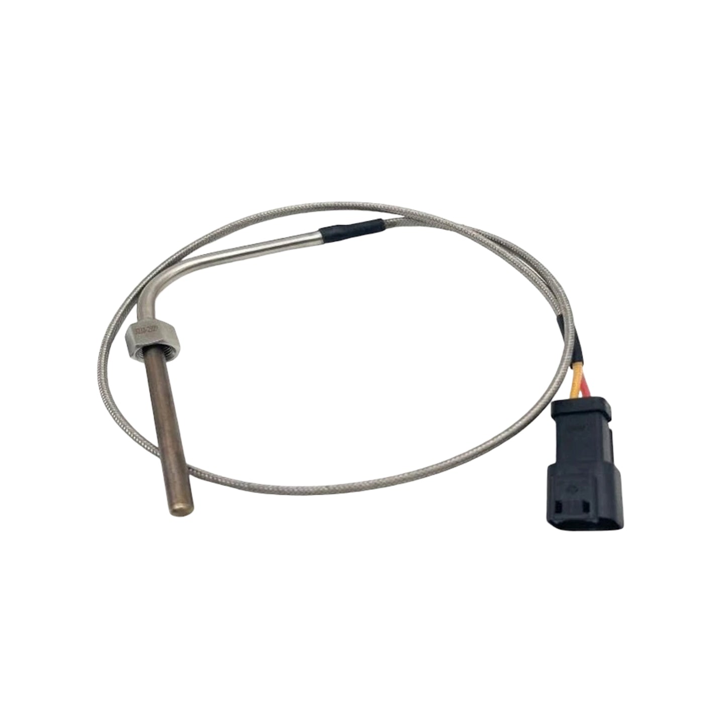 383-2989 Temperature Sensor For CAT E3508B E3512B E3516B Excavator G3508 Engine