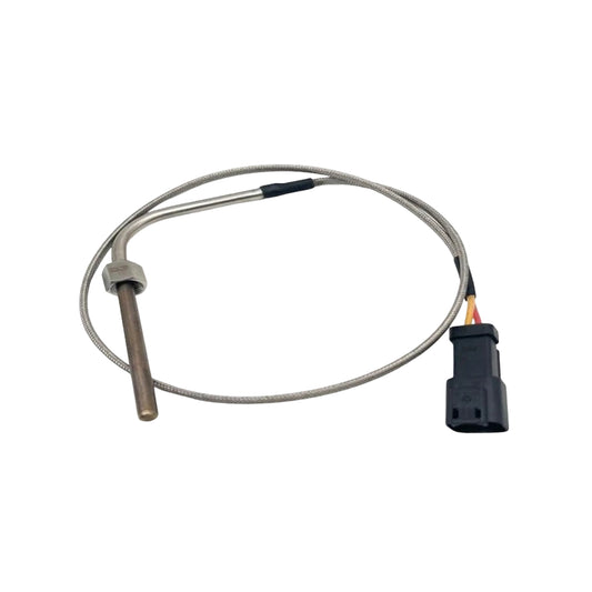 383-2989 Temperature Sensor For CAT E3508B E3512B E3516B Excavator G3508 Engine