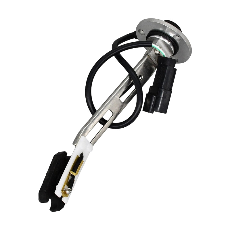 6741-81-9220 Pressure Switch Oil Level Sensor For Komatsu PC200-5 PC300 PC350