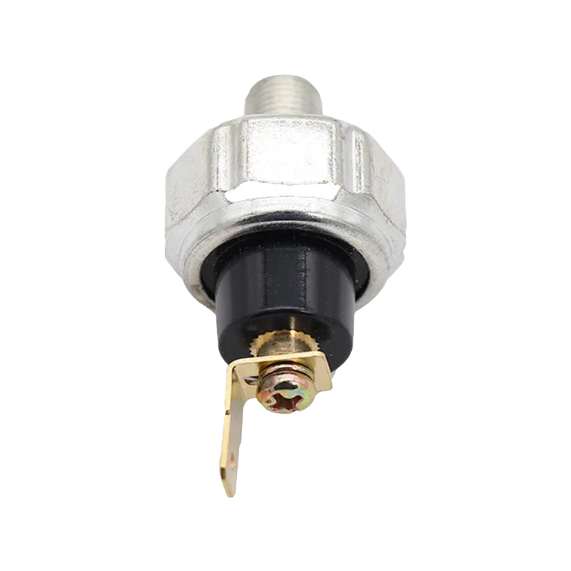 6732813120 0-78200048-0 Temperature Sensor For Komatsu PC200-6 WA320 WA380