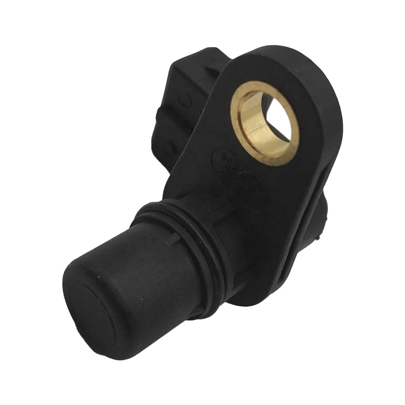 24101278 9002980 Camshaft Position Sensor For Wuling N200 N300 Chery A3 A5