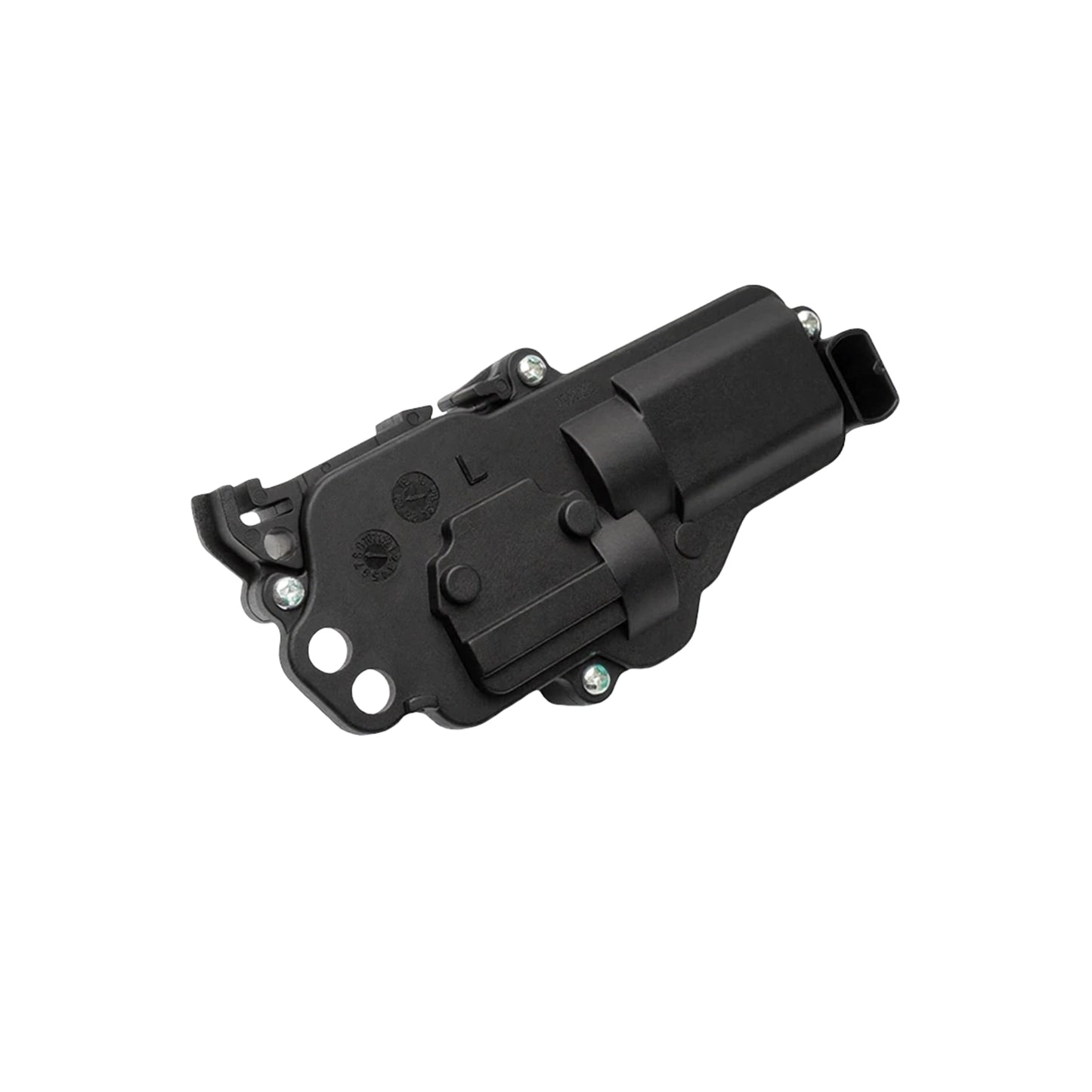 1PC Front Left Driver Power Door Lock Actuator For Ford F81Z25218A43A