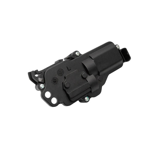 1PC Front Left Driver Power Door Lock Actuator For Ford F81Z25218A43A