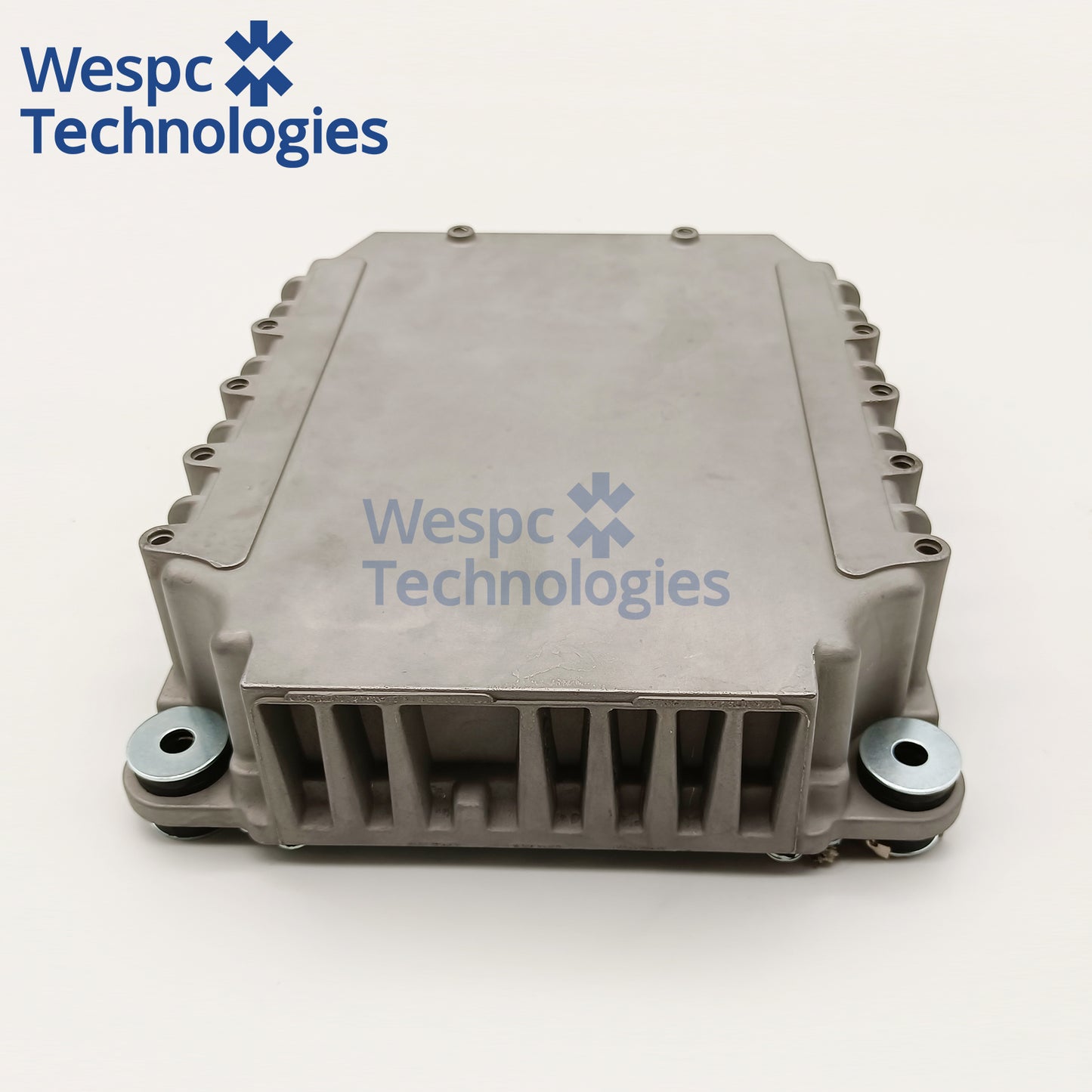 Original 20582963 Engine ECU Controller D12 Fits Volvo Penta TWD1240VE TAD1242GE Diesel Engine Replacement Spare Parts