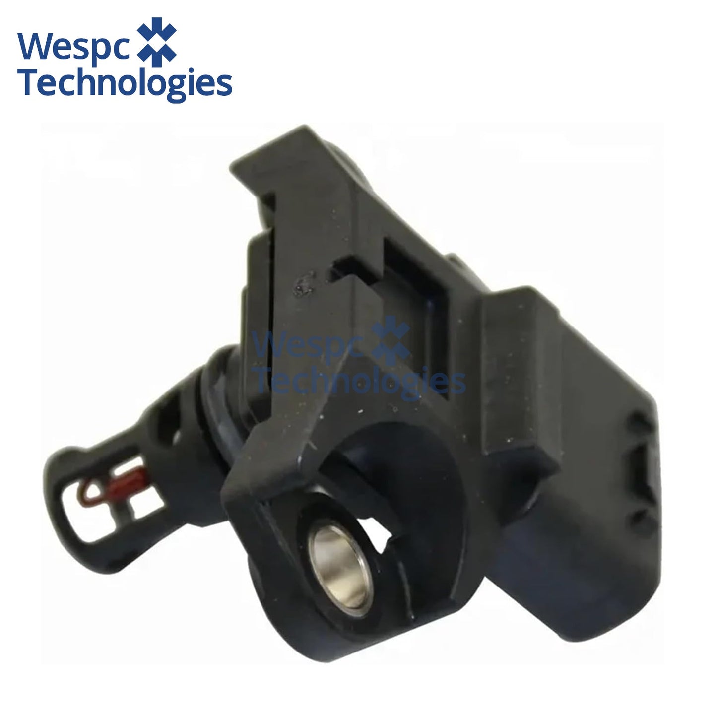 Intake / MAP Pressure Sensor 898121-6971 | Compatible with Isuzu 4HK1 / 6HK1 Excavator Engines
