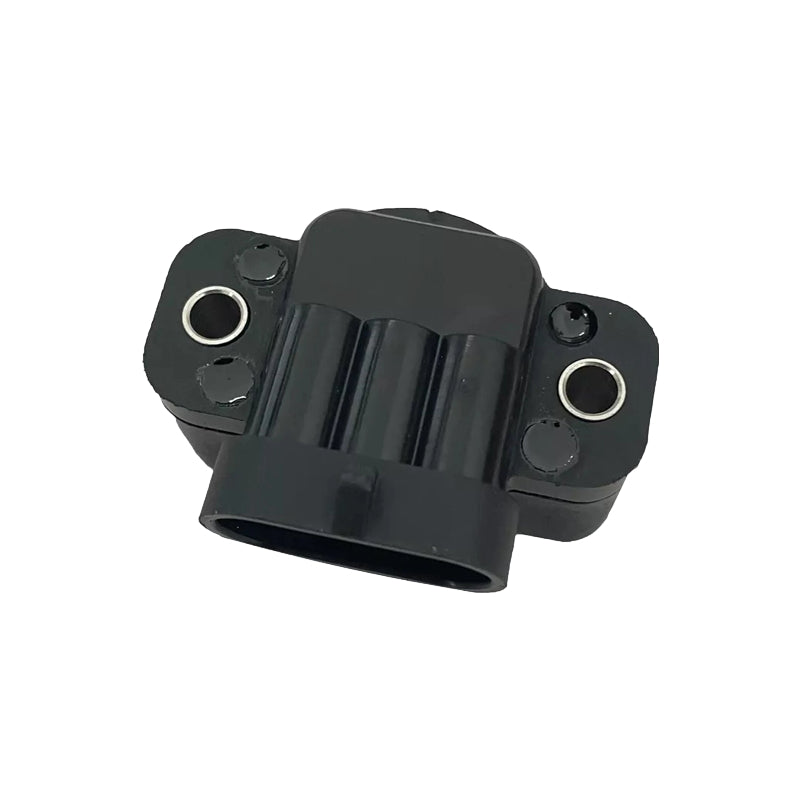 AXE57294 Height Sensor For John Deere 600 625R 635F 622R 625F 630R 320R 730FD