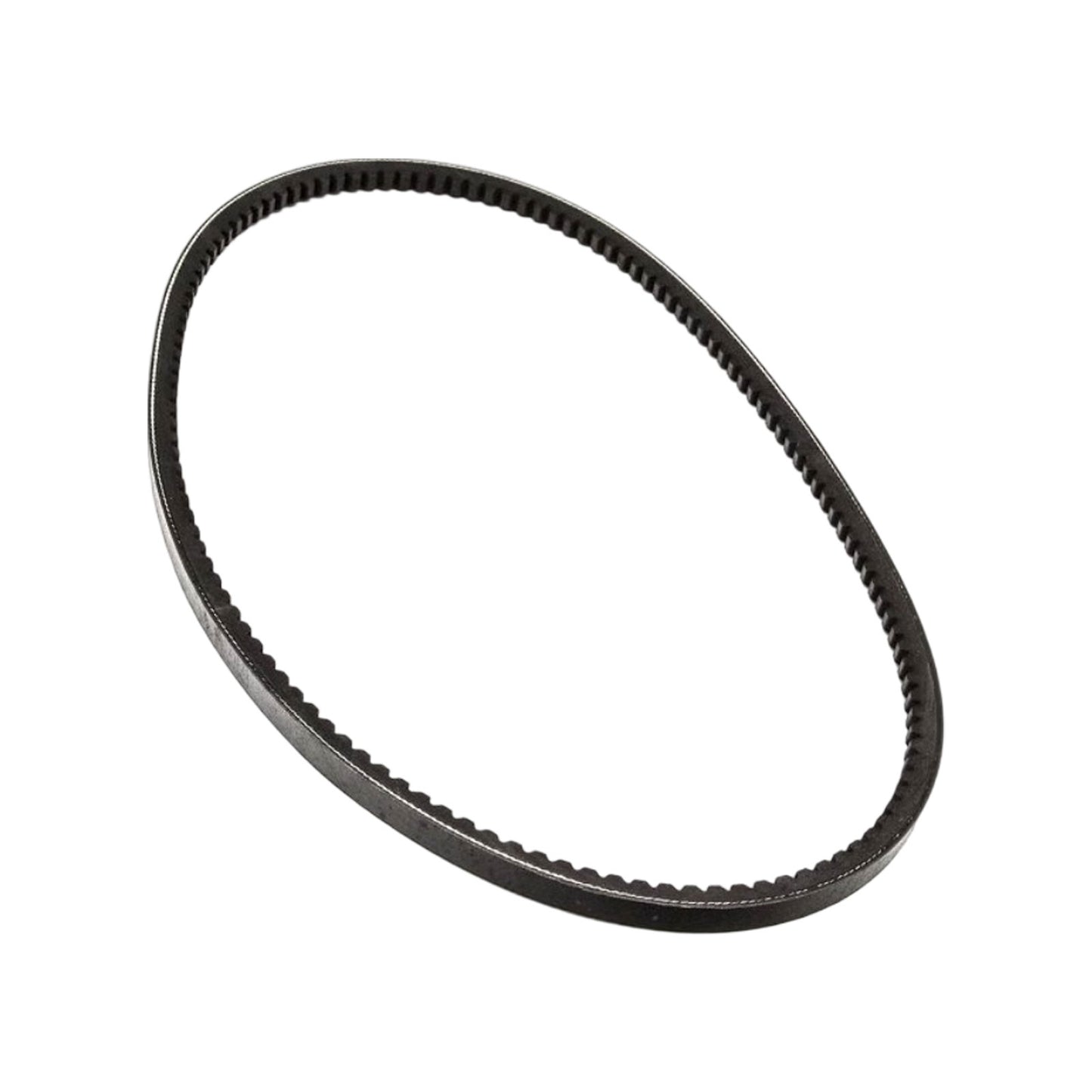 541/446 Fan Belt 10000-55952 for Perkins Engine 1103 4000 4006 Generator Parts