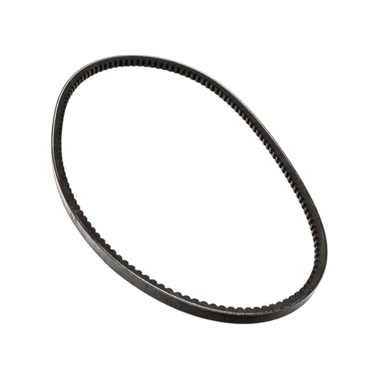 541/446 Fan Belt 10000-55952 for Perkins Engine 1103 4000 4006 Generator Parts