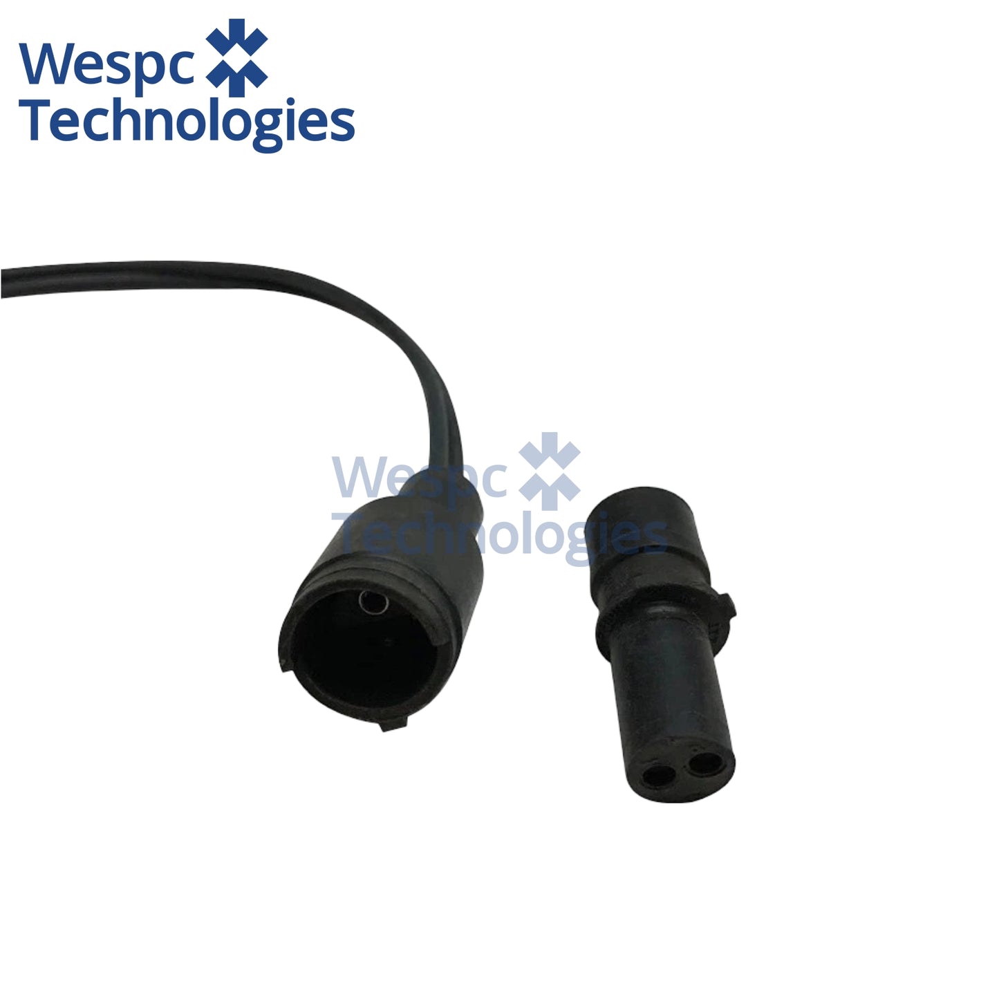 125-9352 1259352 Pressure Switch Sensor For Cat SWITCH ASSEMBLY-PRESSURE
