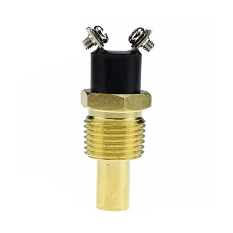 203-3219 416-0092 Temperature Sensor Switch For Caterpillar 225 231D 235B 235D