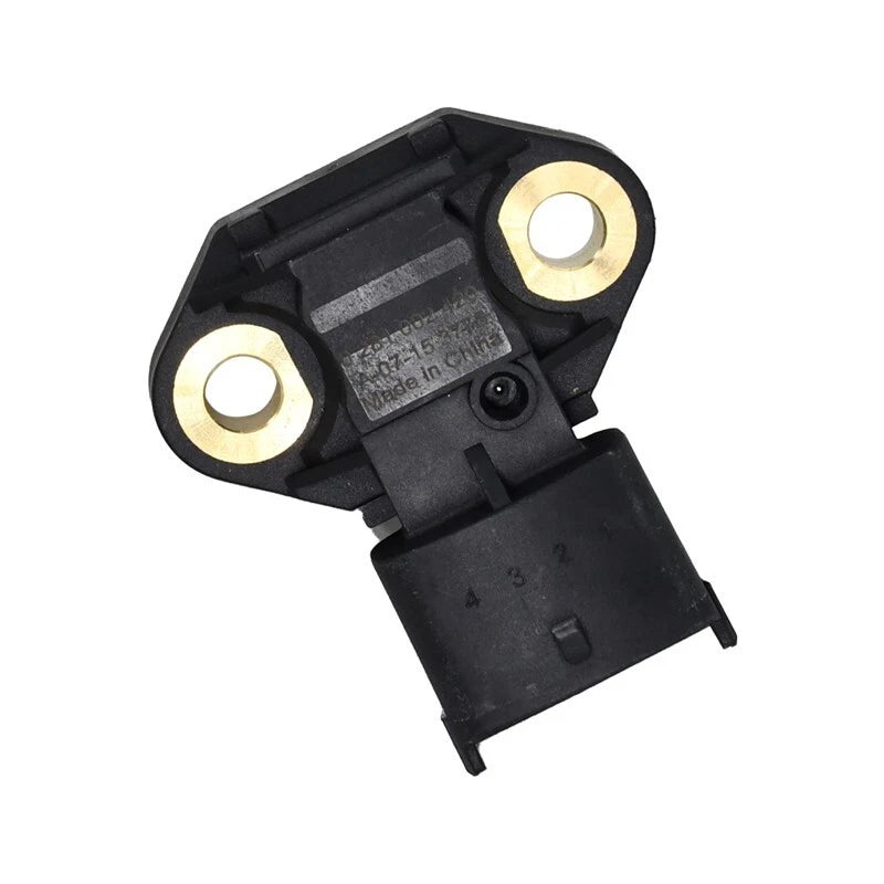 4890193 High Quality Engine oil Pressure Sensors for Cummins Sensor Switches