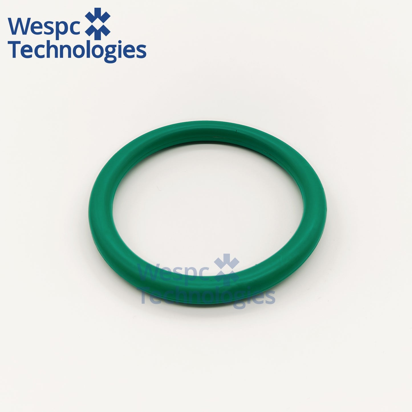 1824735C1 Rubber O-Ring Seal Replacement Spare Part Fits Perkins Diesel Engine