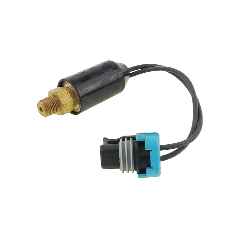 RE46570 Oil Pressure Sensor For John Deere 120 7200 7210 7410 7510 7600