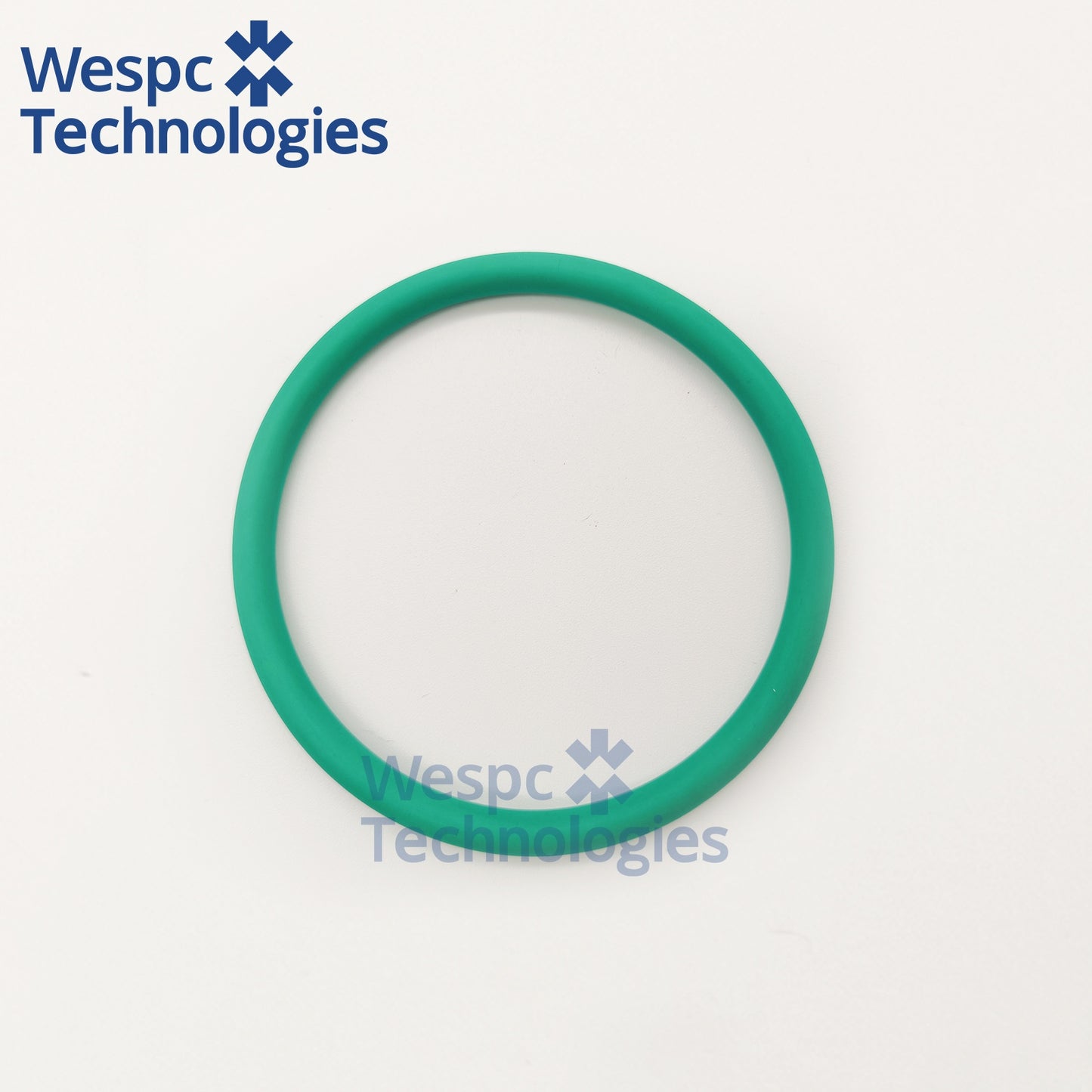 1824736C1 Rubber O-Ring Seal Replacement Spare Part Fits Perkins Diesel Engine