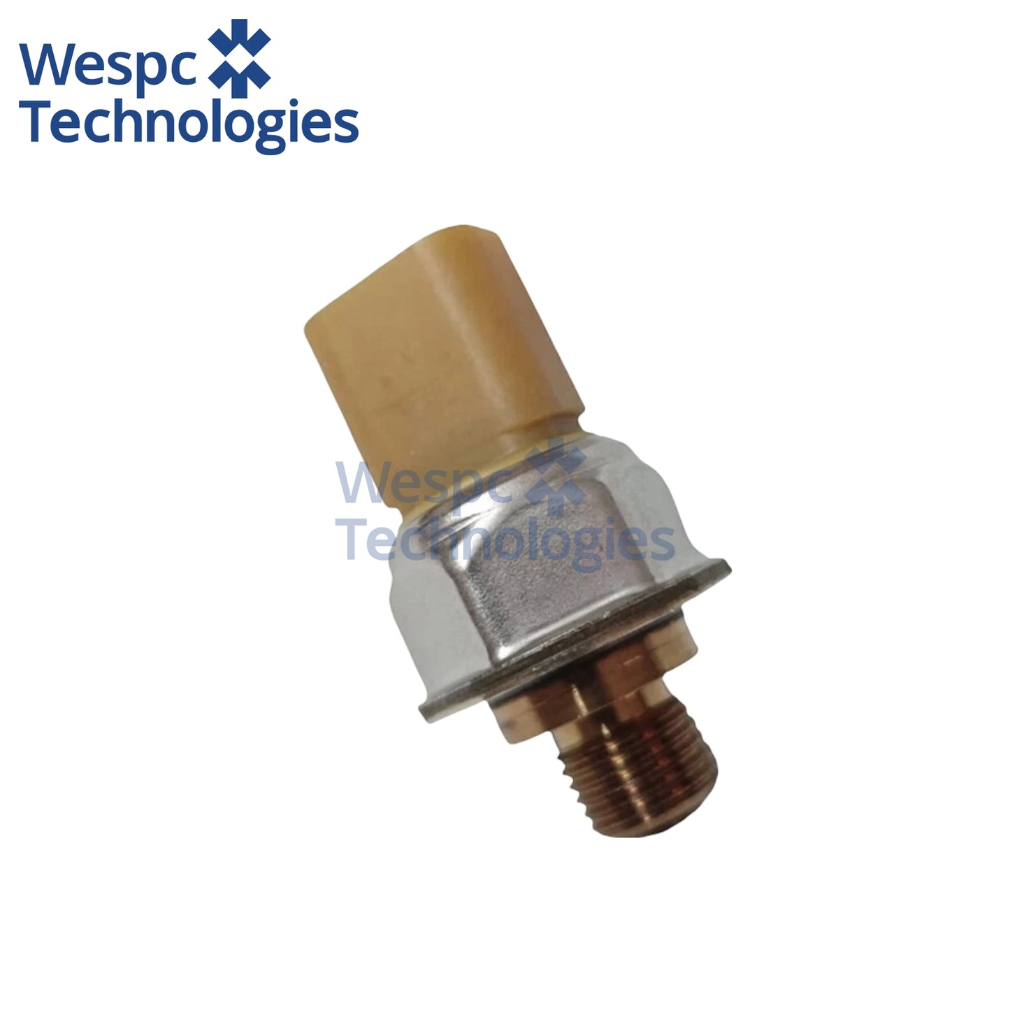 451-2625 7PP4-7 Pressure Sensor Switch For CAT E320D E330 E336D C13 C15 Engine