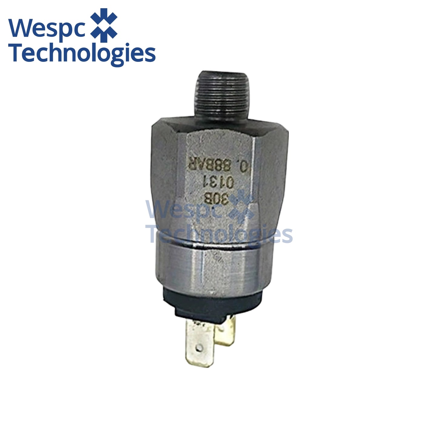 30B0131 Pressure Switch for LIUGONG 30B0131(0.88Bar) Spare Part