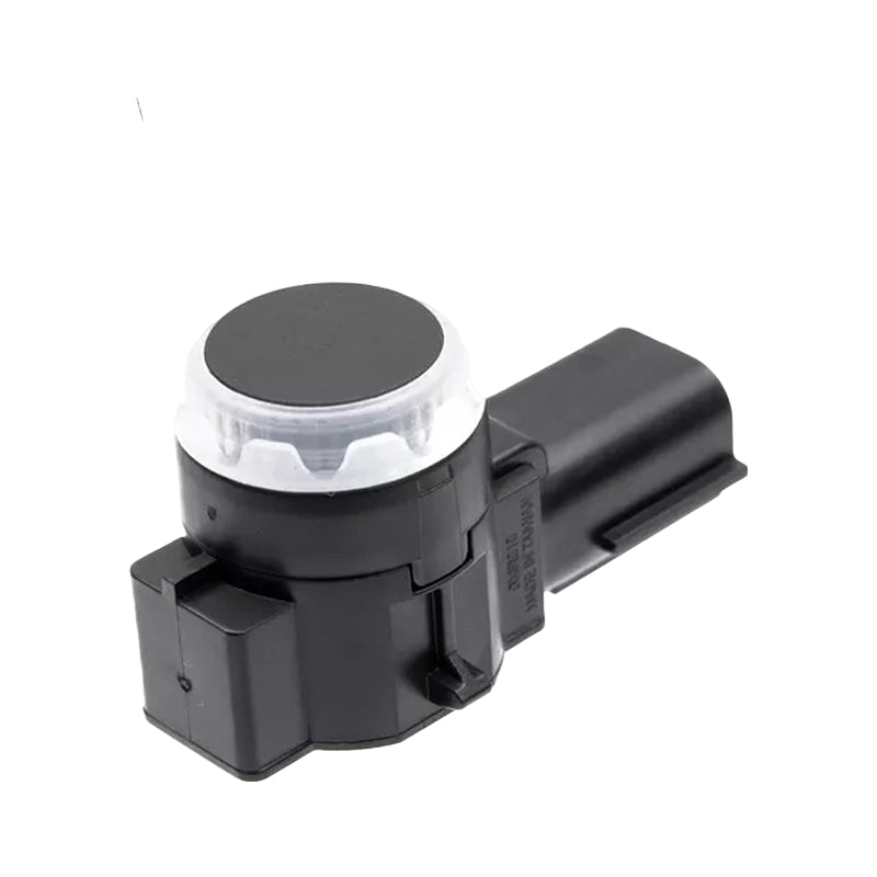 23428268-A0 Parking Assist Sensor For Buick Cadillac Chevrolet GMC