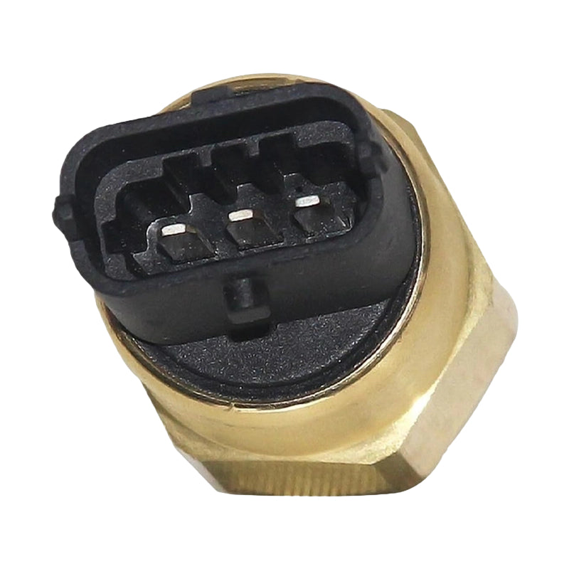 04215774ED 20585158 Oil Pressure Sensor For Volvo EC210B D6D D6E D7D Excavator