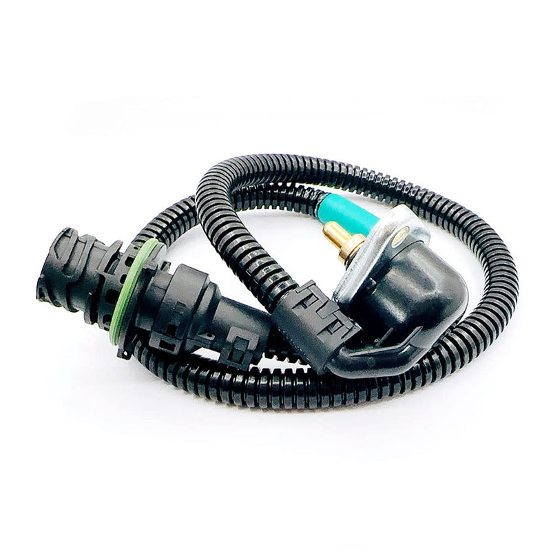 20552760 20909613 Truck Boost Pressure Temperature Sensor For Volvo Engine Parts