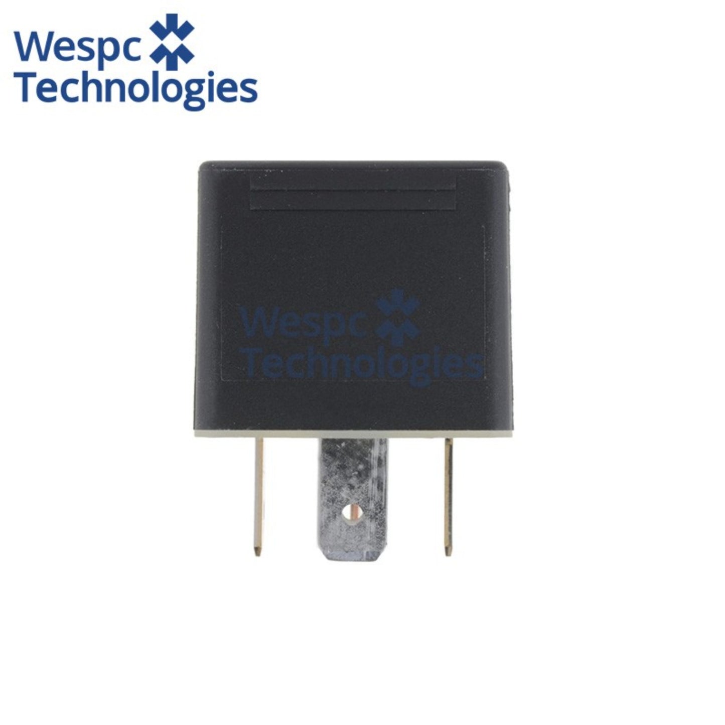 Original Bosch 0332209204 Mini Changeover Automotive Relay V23234-A0004-X051 24V DC 5 Pin 20A NO 10A NC