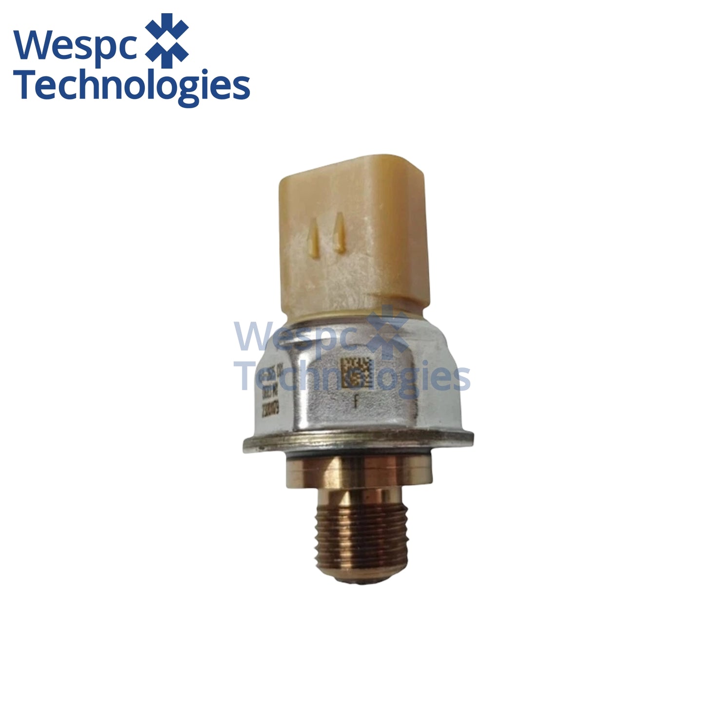 451-2625 7PP4-7 Pressure Sensor Switch For CAT E320D E330 E336D C13 C15 Engine
