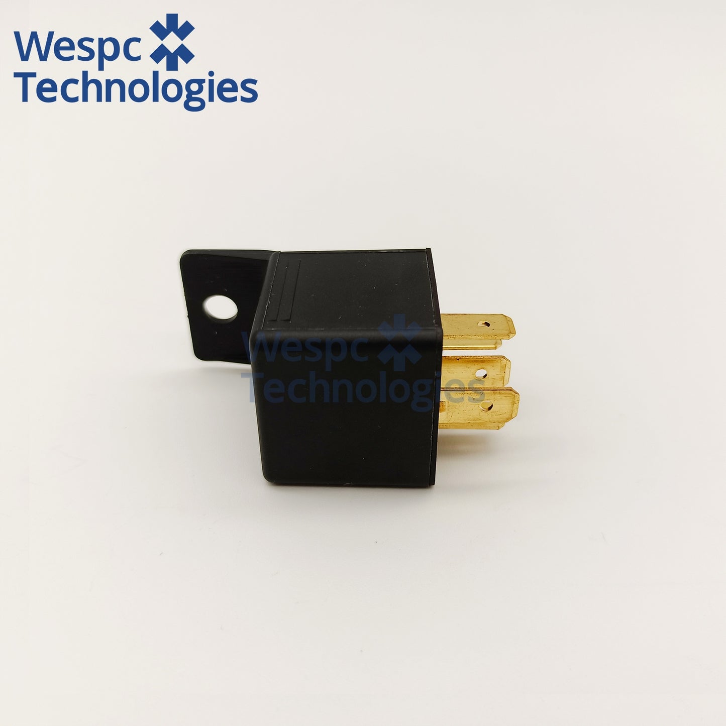 Original Bosch 0332019150 12V 30A 5-Pin Normal Open Mini Relay  Changeover Relay V23234-A0004-Y040