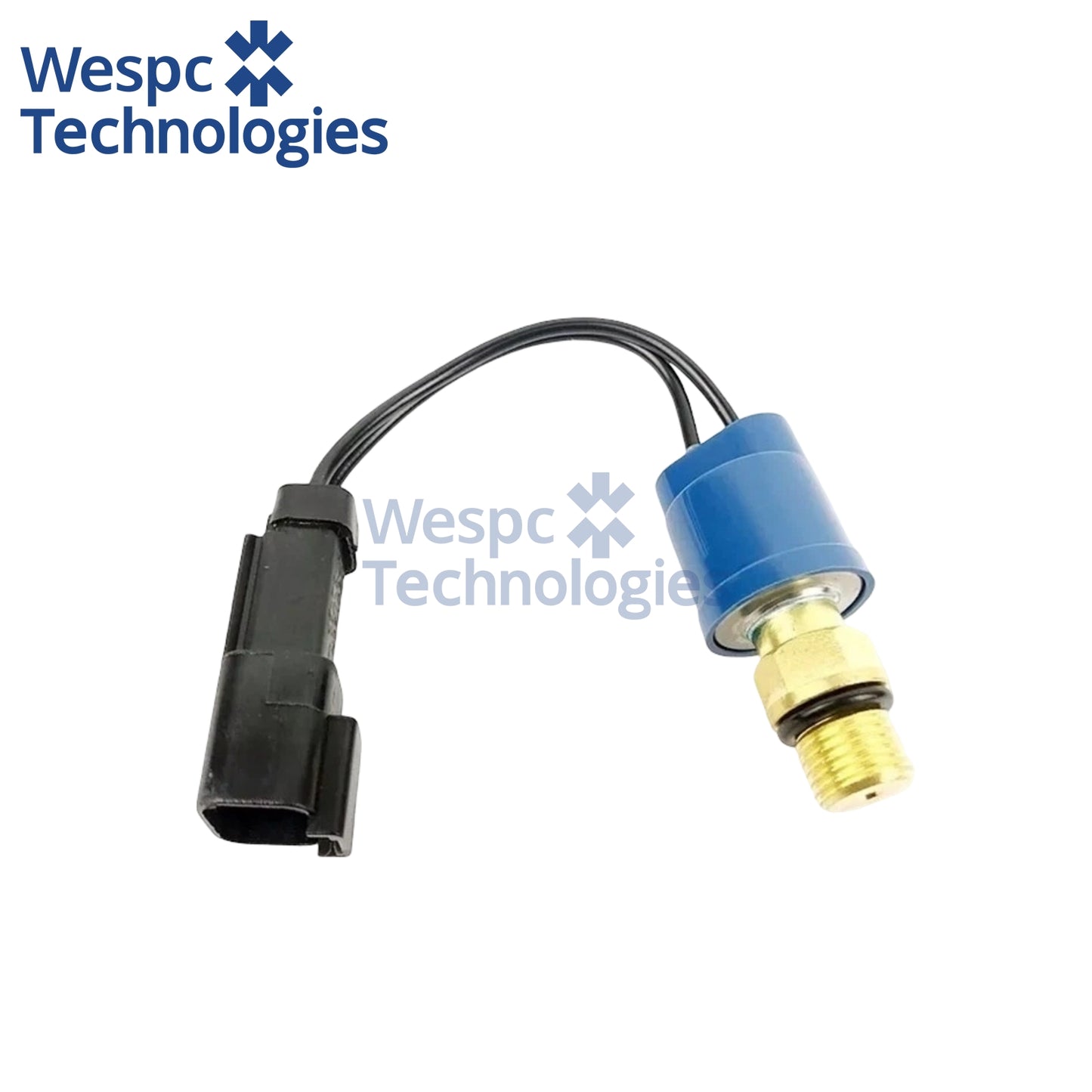 332/J0671 Pressure Switch Sensor For Excavator JCB JS145W JS130W JS200 JS220