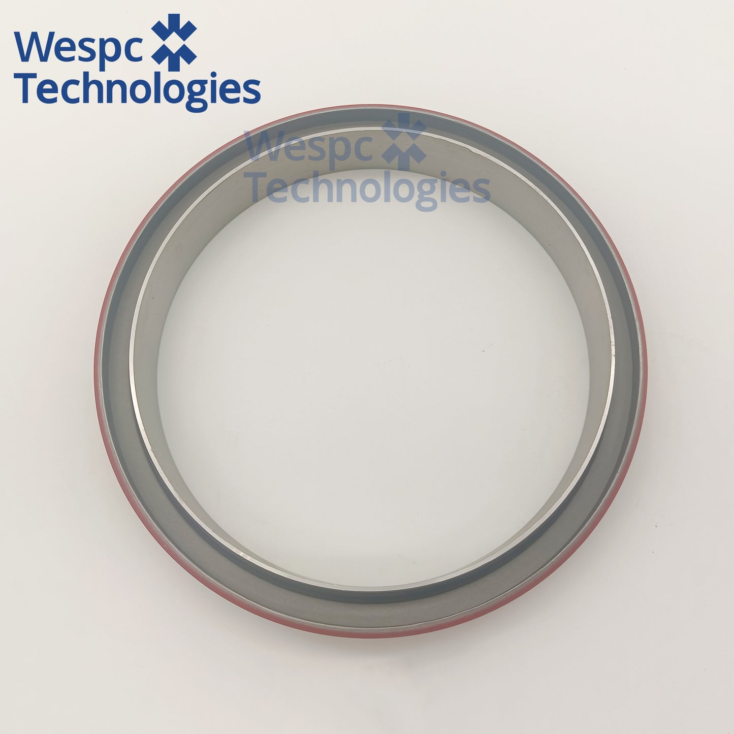 Oil Seal Part 1817867C93 Compatible with Industrial Pump and Gearbox Assembly
