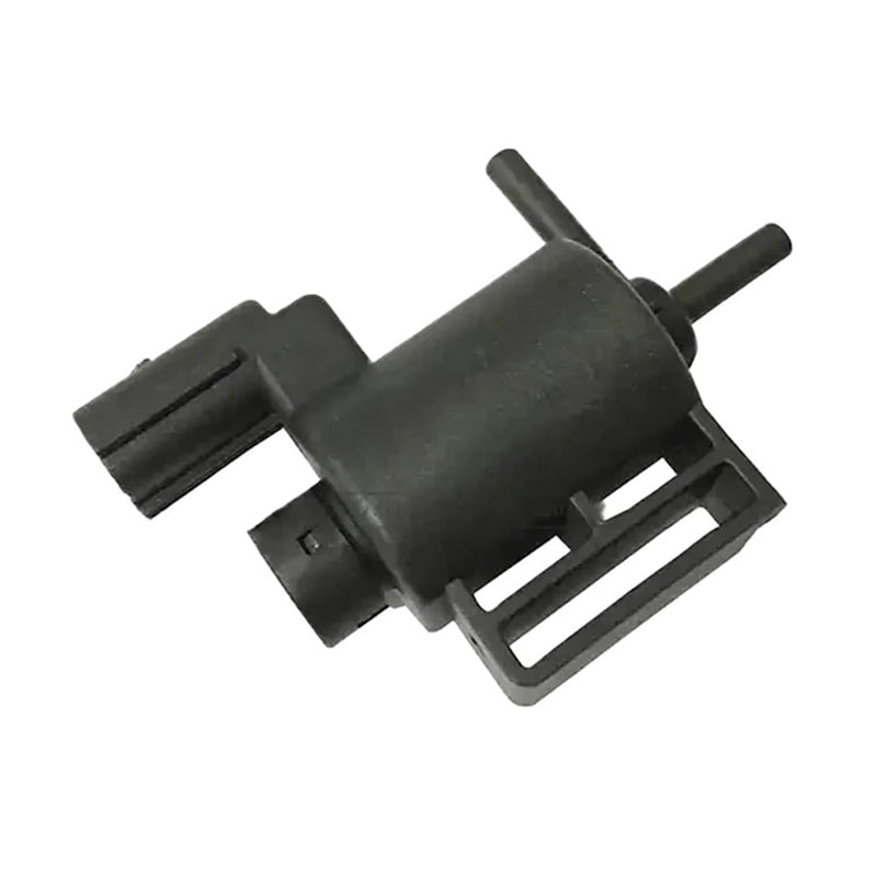 9048411 Intake Manifold Carbon Canister Solenoid Valve For Chevrolet Cruze Sail