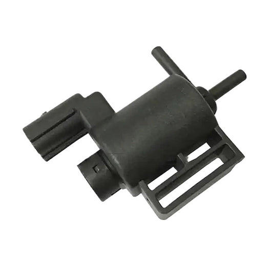 9048411 Intake Manifold Carbon Canister Solenoid Valve For Chevrolet Cruze Sail