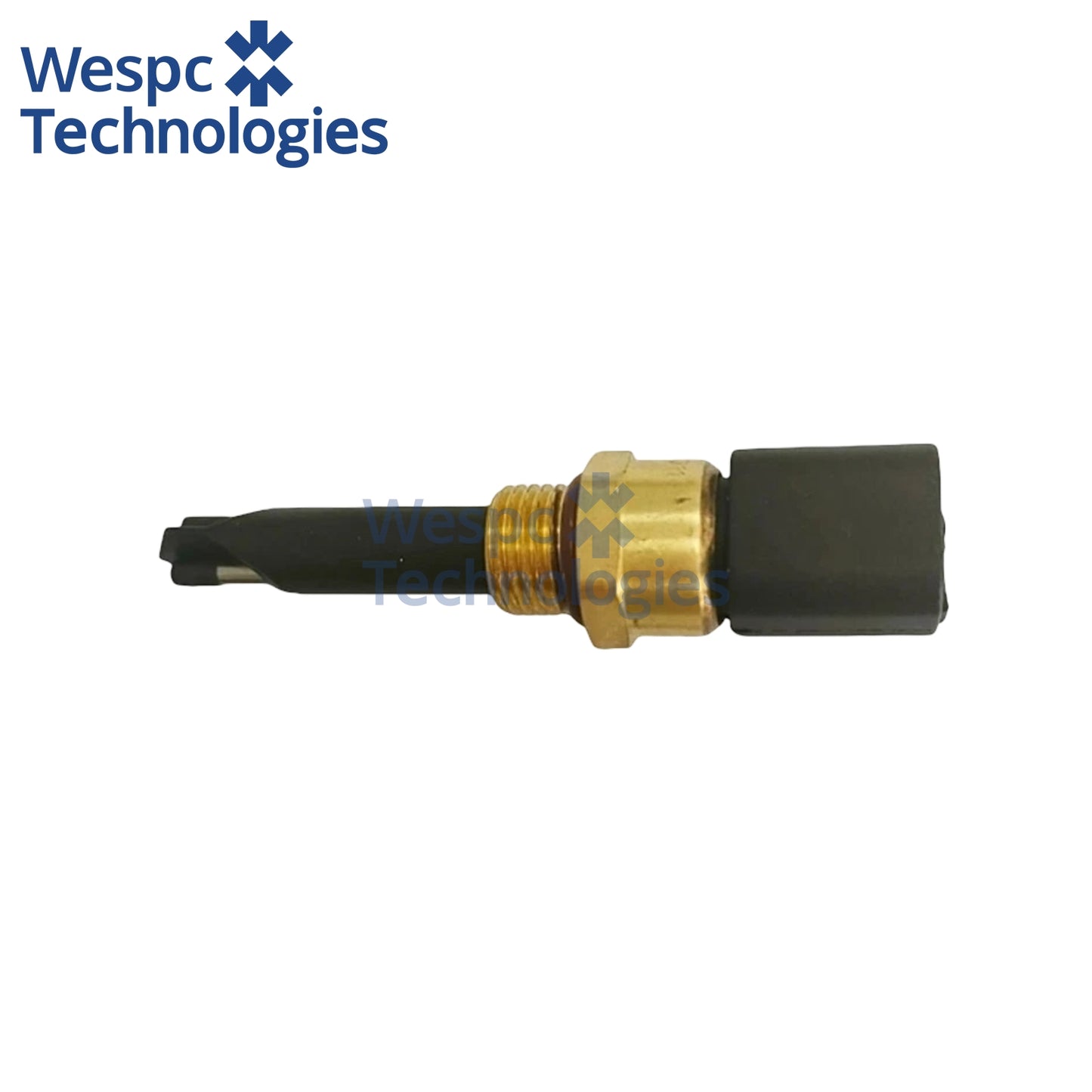 178-2334 178-2345 Water Level Sensor For Caterpillar 325C 349E 325D Excavator