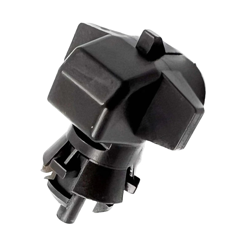 9152245-B Ambient Air Temperature Sensor For Buick Cascada Lacrosse Regal