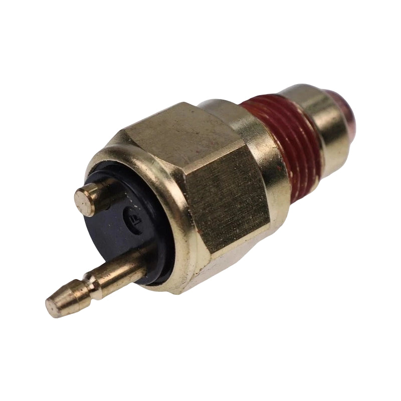 Temperature Sender Switch SBA 385720101 176-7705 For NewHolland 1220 Perkins
