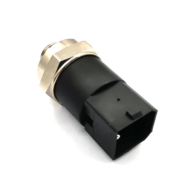 3962893 Oil Pressure Sensor Switch For Volvo Excavator EC340 EC390 EC280