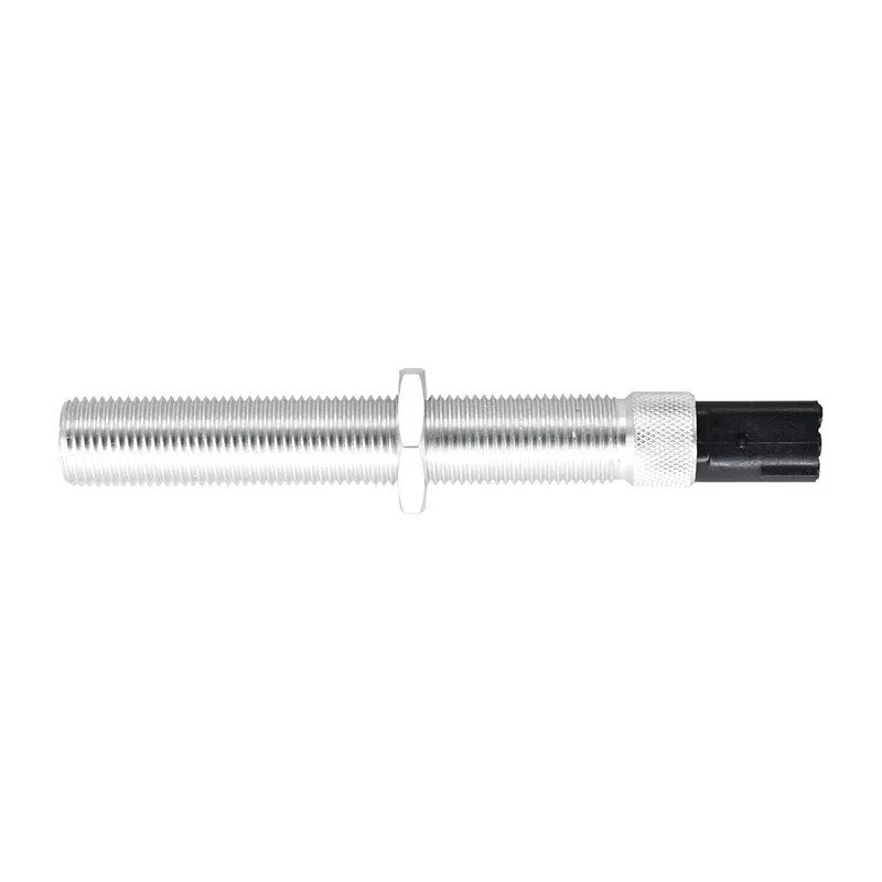 171-234 174-187 Magnetic Speed Sensors Pick up 130mm For 300KVA-688KVA M16*1.5