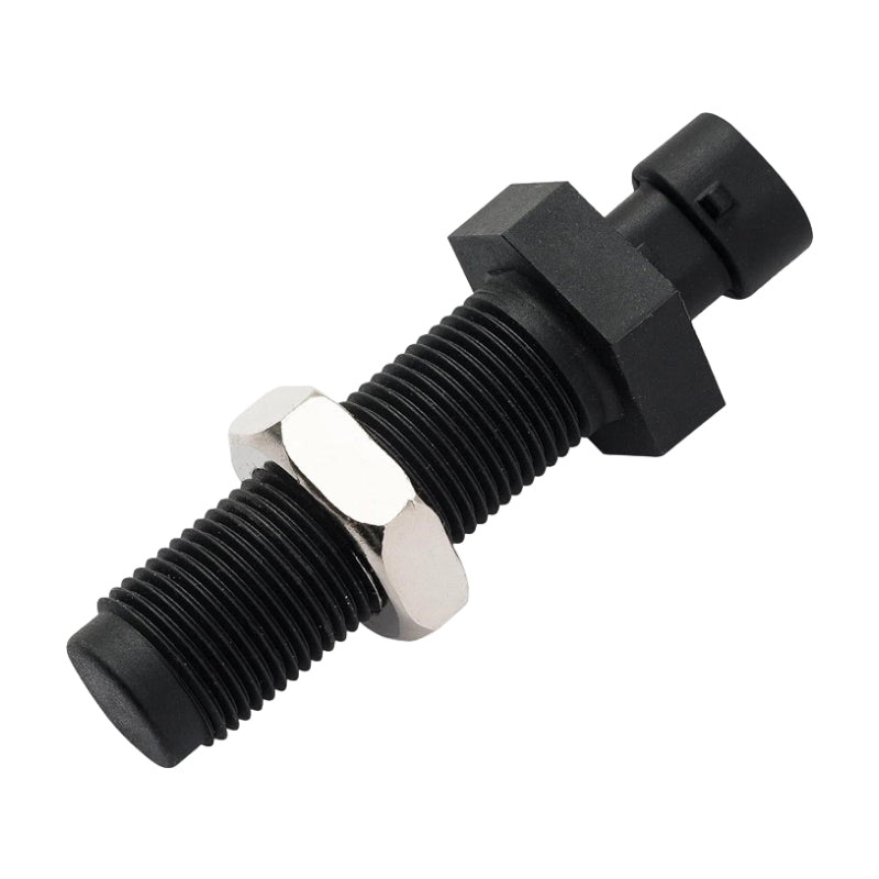 5998988 2-Wire Speed Sensor For Bobcat Loaders 5600 5610 A300 A770 S100 S130