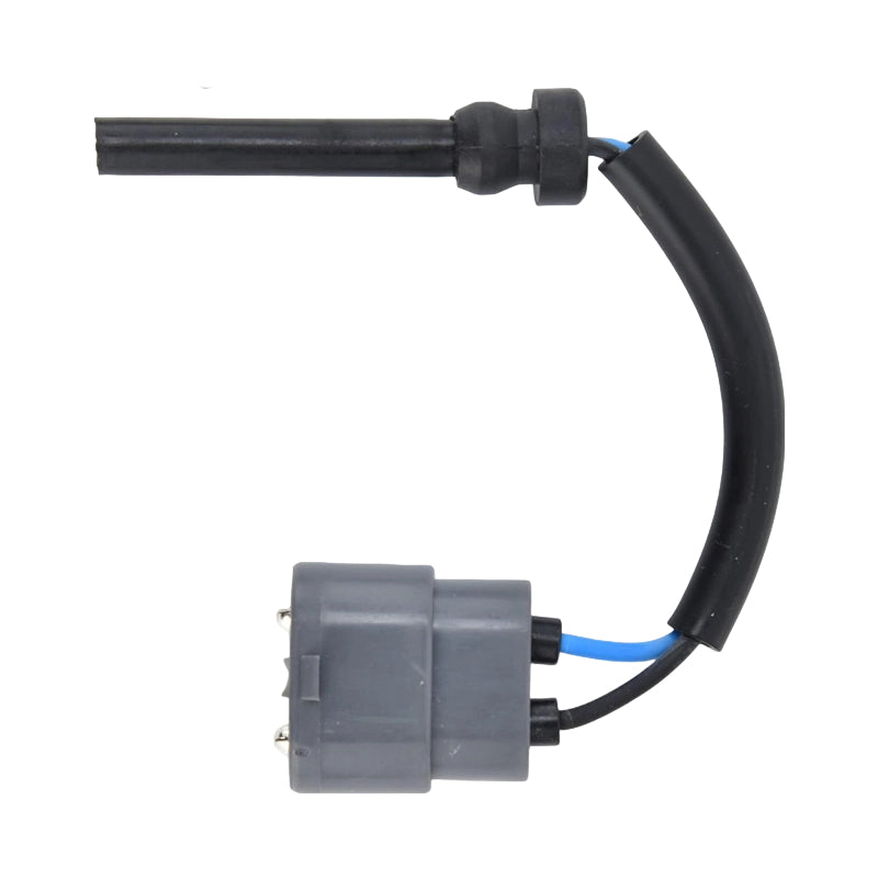 8140024 11170064 Coolant Water Level Sensor For Volvo EC210B EC240B EC290B EC360