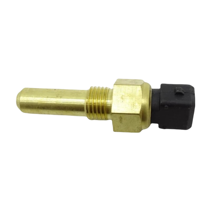 01182703 04194047 Water Temperature Sensor For Volvo Backhoe Loader D4D BL61