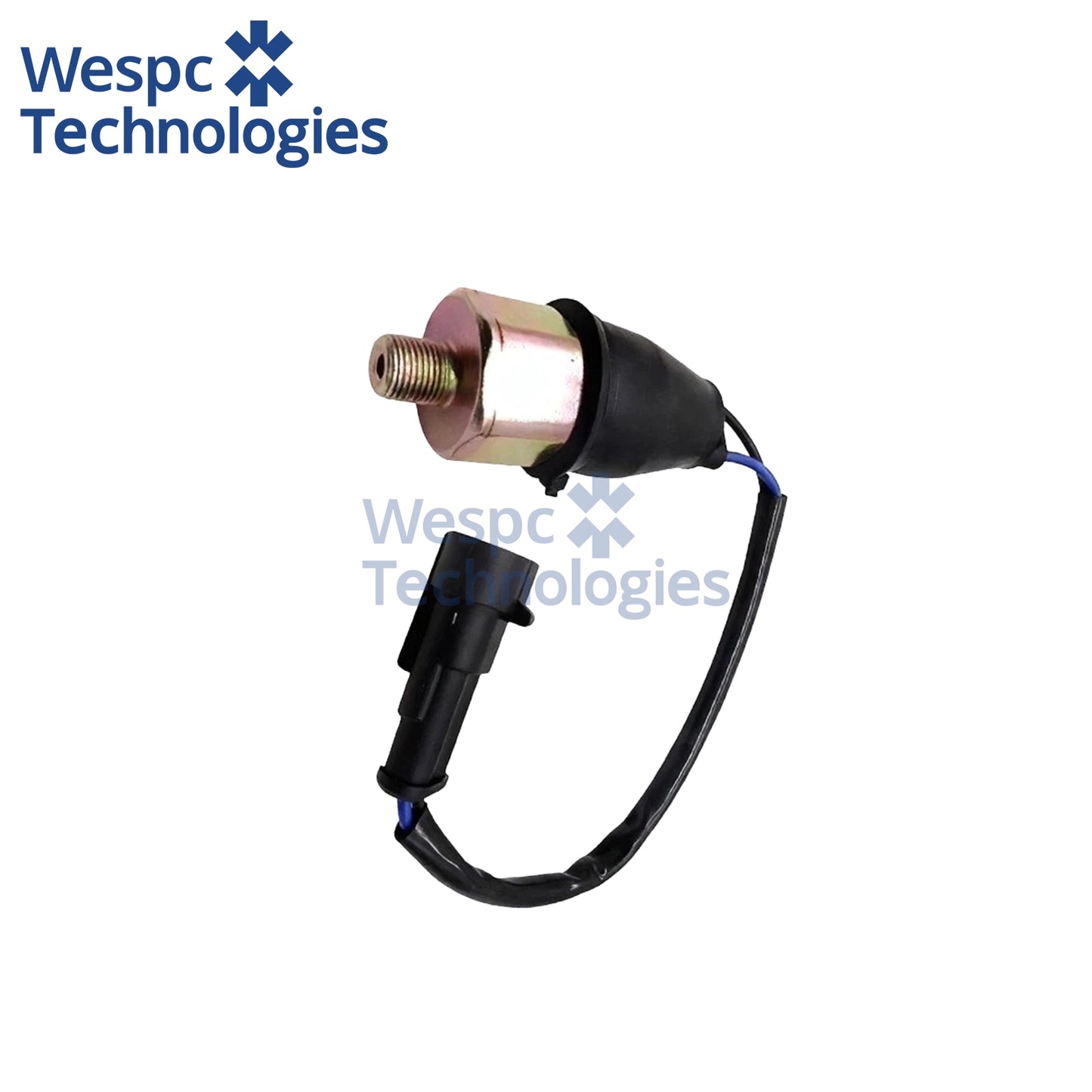 4120003757 Pressure Switch Spare Part for SD-LG LG936L L956f L955f Wheel Loader
