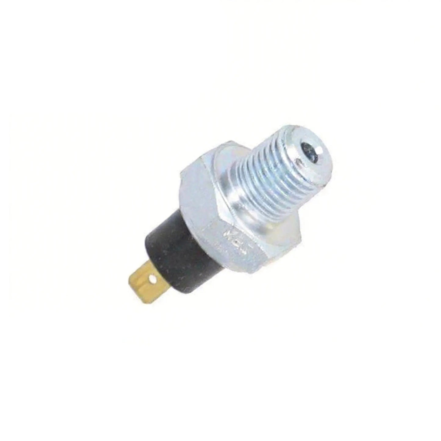 2709-9500 Oil Pressure Switch Fits For Ford